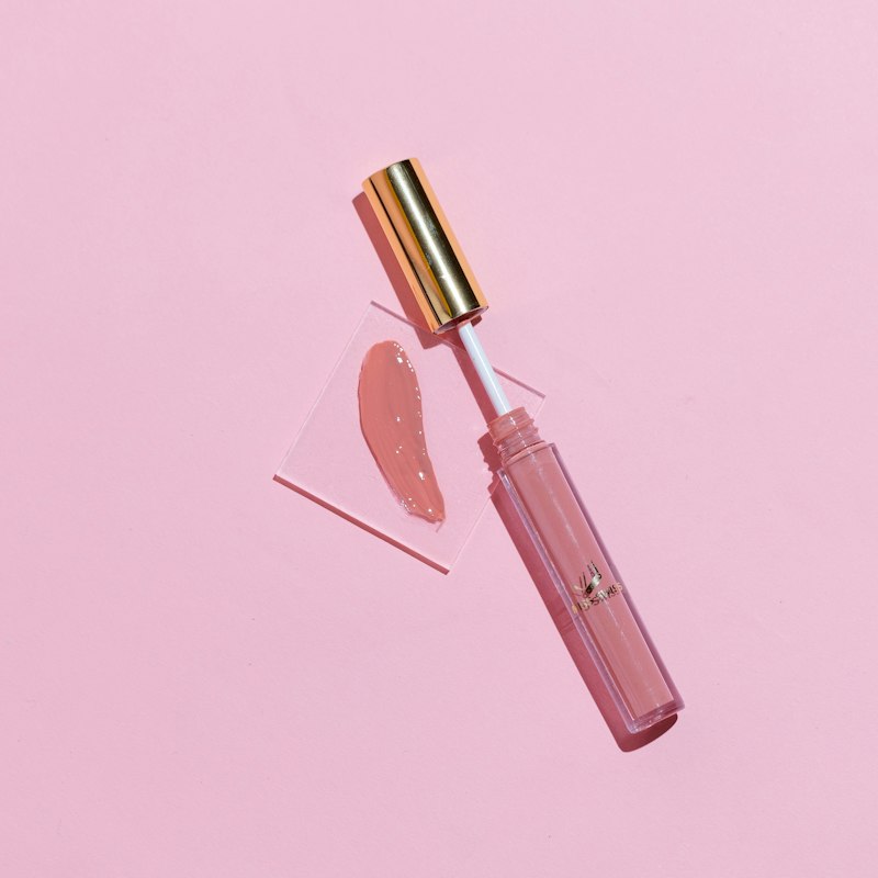 Luminous Lip